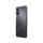 vivo Y31 5G 6/256GB Czarny - 1512453 - zdjęcie 7